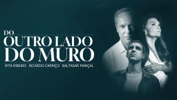 Para Lá do Muro