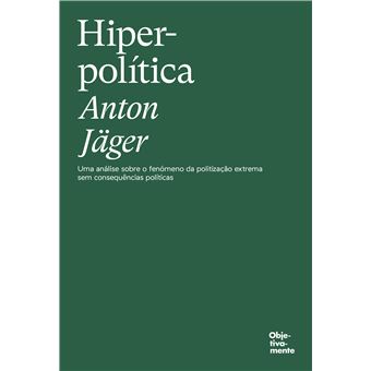 Hiper-Política