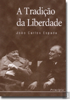 Liberdade com Tradição