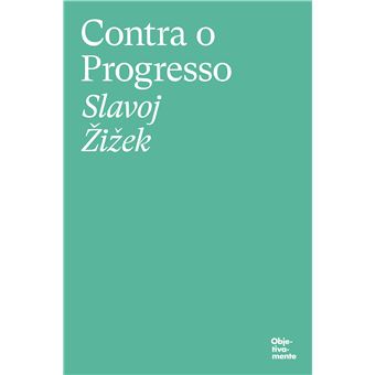 Contra o Progresso