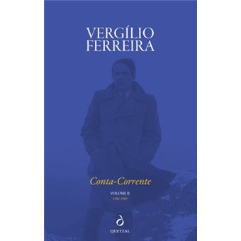 Conta-Corrente