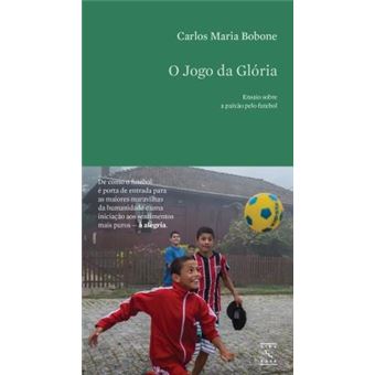 O Jogo da Glória