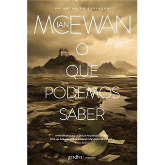 O Que Podemos Saber