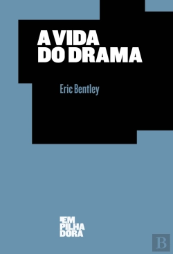 A Vida do Drama