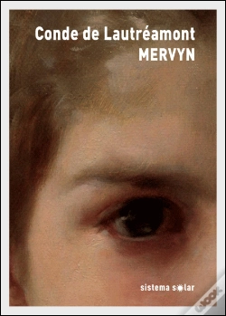Mervyn