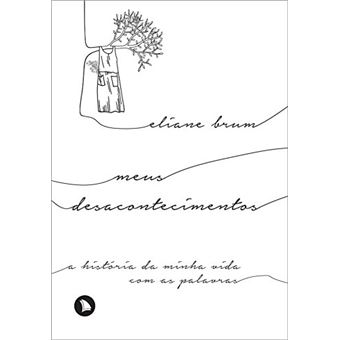 Meus Desacontecimentos