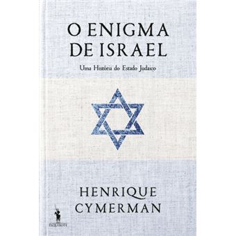 O Enigma de Israel