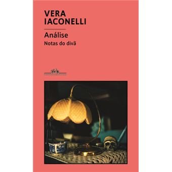 Análise: Notas do Divã