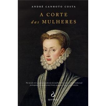A Corte das Mulheres