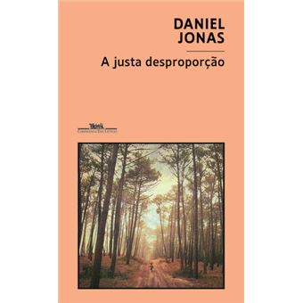 A Justa Desproporção