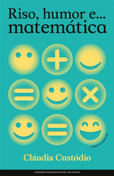 Riso, Humor e Matemática