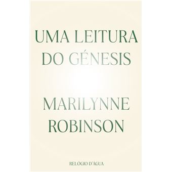 Uma Leitura do Génesis