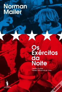 Os Exércitos da Noite