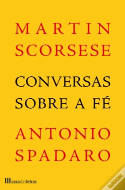 Conversas sobre a Fé
