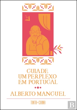 Guia de um Perplexo em Portugal