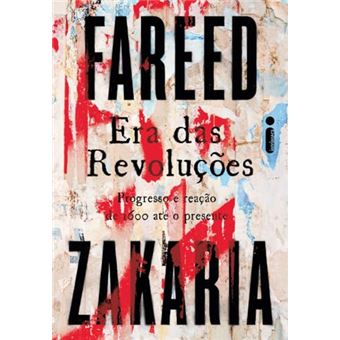 Era das Revoluções