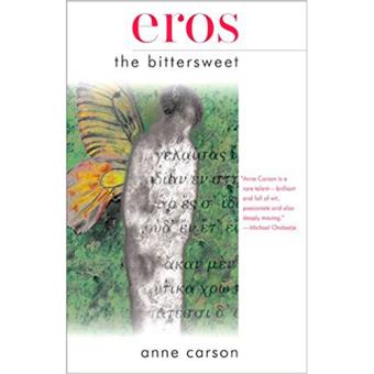 Eros