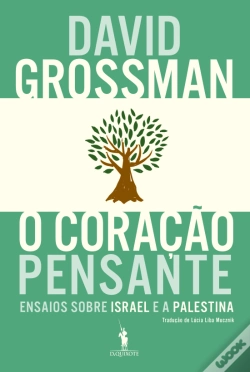 O Coração Pensante