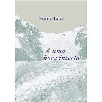 A Uma Hora Incerta