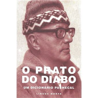 O Prato do Diabo