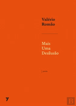 Mais Uma Desilusão