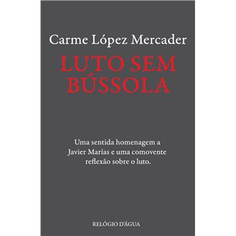 Luto Sem Bússola