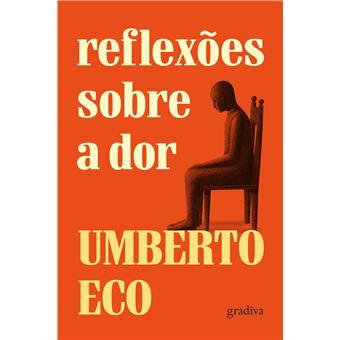 Reflexões sobre a Dor