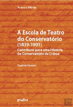 Teatro de Revista em Portugal, Revistas Perdidas e Outras, 1851-1868