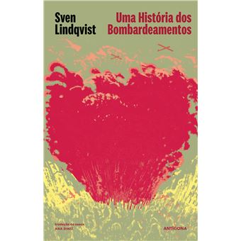 Uma História dos Bombardeamentos