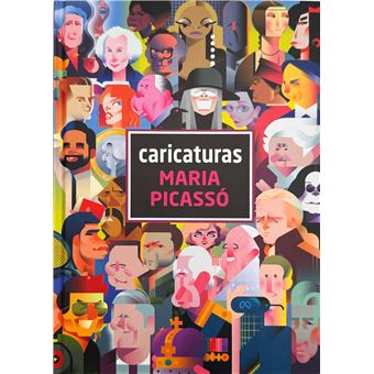 Caricaturas