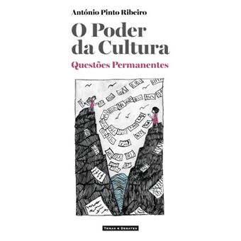 O Poder da Cultura
