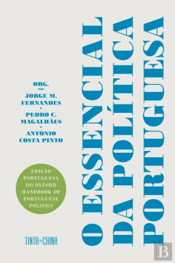 O Essencial da Política Portuguesa