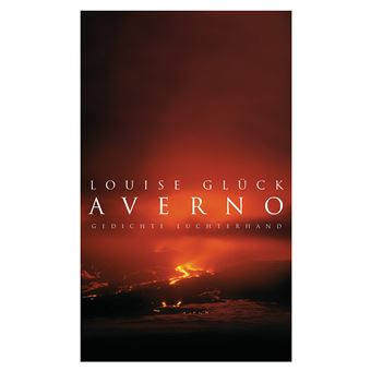 Averno
