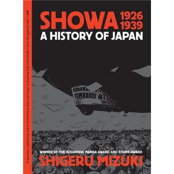 Showa 1939-1944