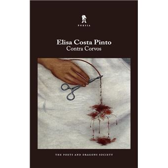 Contra Corvos
