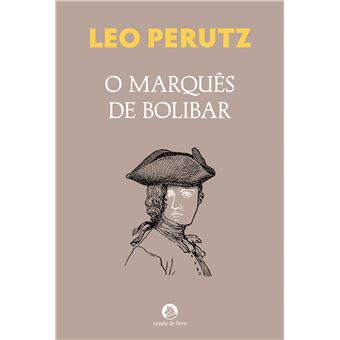 O Marquês de Bolibar