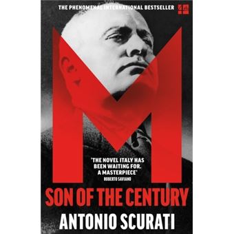 Fascismo e Populismo, Mussolini e Hoje