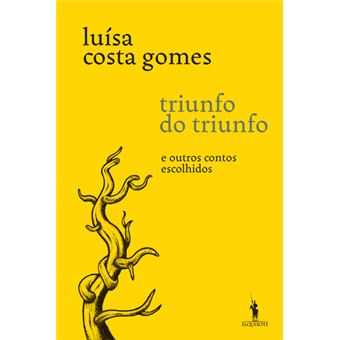 Triunfo do Triunfo