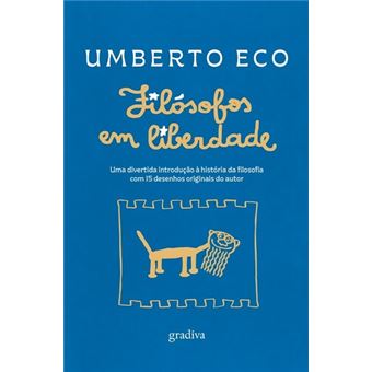 Filósofos em Liberdade