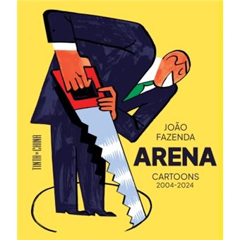 Arena