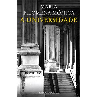 A Universidade