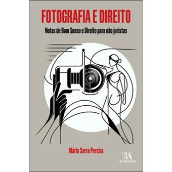 Fotografia e Direito