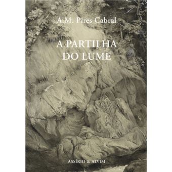 A Partilha do Lume