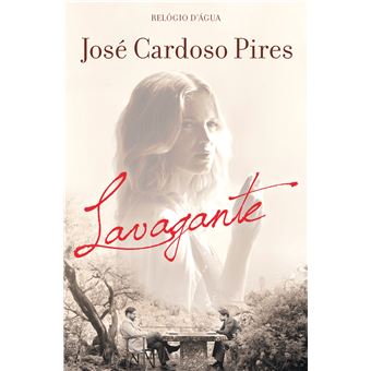 O Lavagante