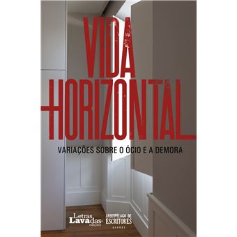 Se vida Horizontal