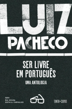 Ser Livre em Português