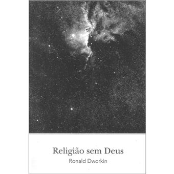 Religião sem Deus
