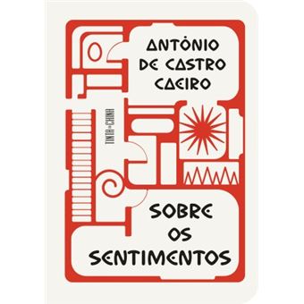 Sobre os Sentimentos
