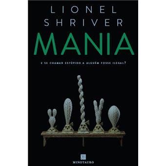 Mania