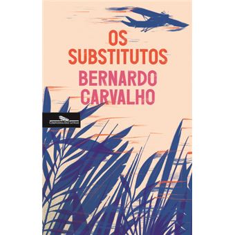 Os Substitutos